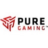 PureGaming