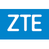 ZTE