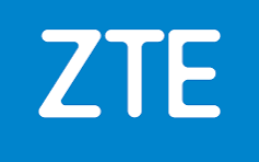 ZTE