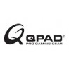 Qpad
