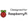 Raspberry pi
