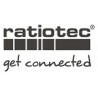 Ratiotec