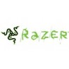 Razer