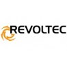 Revoltec