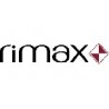 Rimax