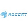 Roccat
