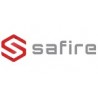 Safire