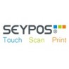 Seypos