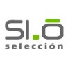 Si-seleccion