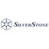 SilverStone