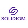 Solidigm