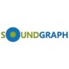 Soundgraph