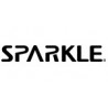 Sparkle