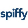 Spiffy
