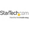 Startech