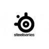 SteelSeries