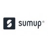 Sumup