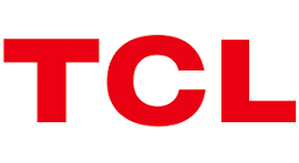 TCL