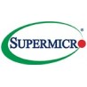 Supermicro