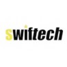 Swiftech