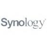 Synology