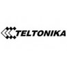 Teltonika