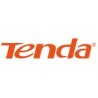 Tenda