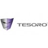 Tesoro