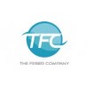 TFC