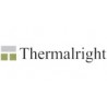 Thermalright