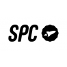 SPC