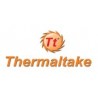 Thermaltake