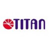Titan