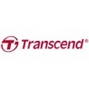 Transcend