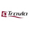 Travla