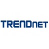 Trendnet