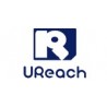 Ureach