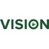 Vision
