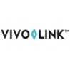 Vivolink