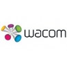 Wacom
