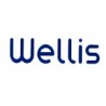 Wellis