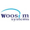 Woosim