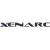 Xenarc