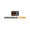 Xigmatek