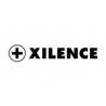 Xilence