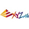 XYZprinting