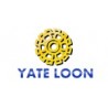 Yate Loon