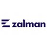 Zalman