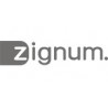 Zignum