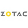 Zotac